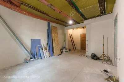 Pārdod dzīvokli, Stabu iela 84, Rīga, Labais krasts, Centrs / 110 000 € 3