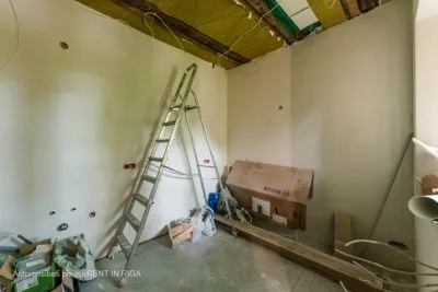 Pārdod dzīvokli, Stabu iela 84, Rīga, Labais krasts, Centrs / 110 000 € 7