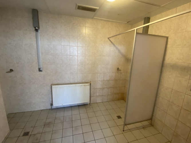 Аренда склада, Pildas улица 10, Rīga, Labais krasts, Dārzciems / 1 600 € 5