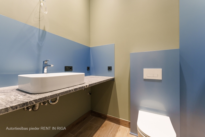 Ošu iela 2-25 14