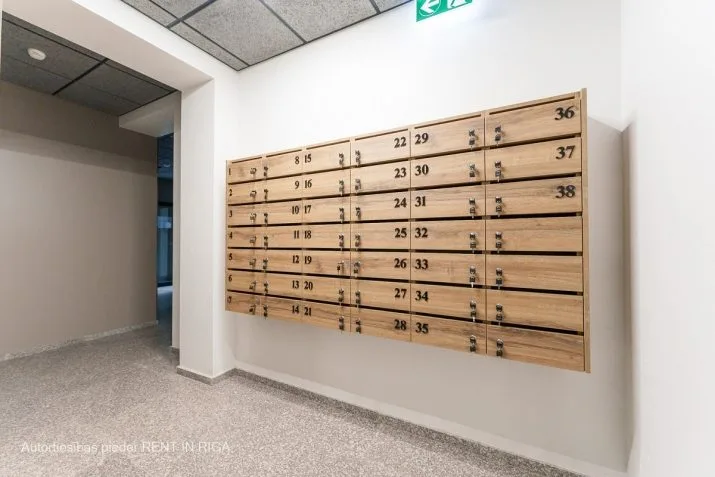 Ošu iela 2-33 3