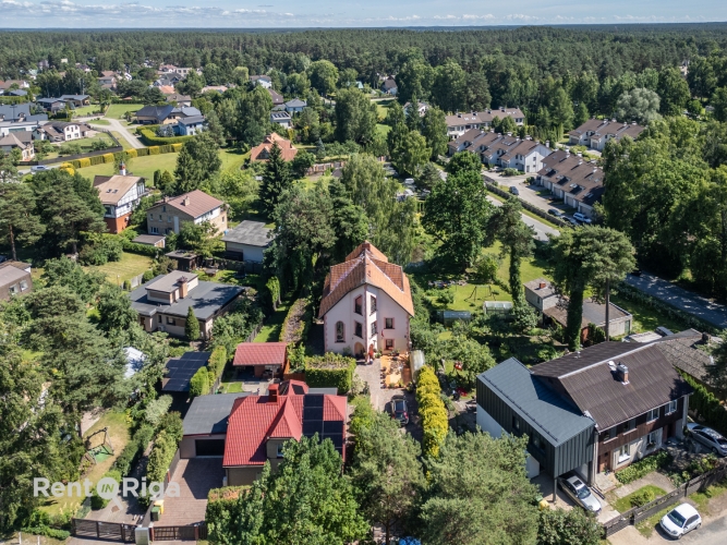 Jaunības iela 20a 47