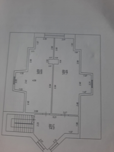 Jaunības iela 20a 30