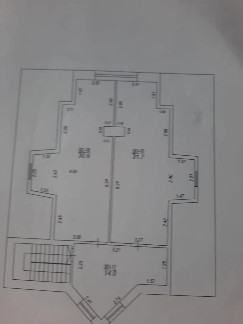 Jaunības iela 20a 30