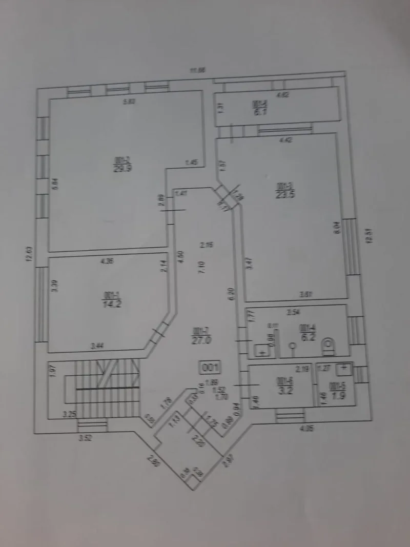 Jaunības iela 20a 28