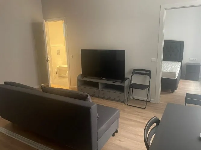 Alfrēda Kalniņa iela 4 6