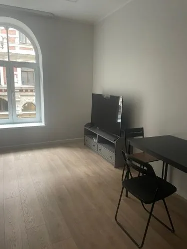 Alfrēda Kalniņa iela 4 7