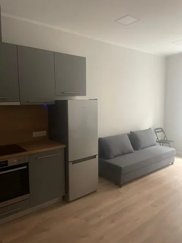 Alfrēda Kalniņa iela 4 5