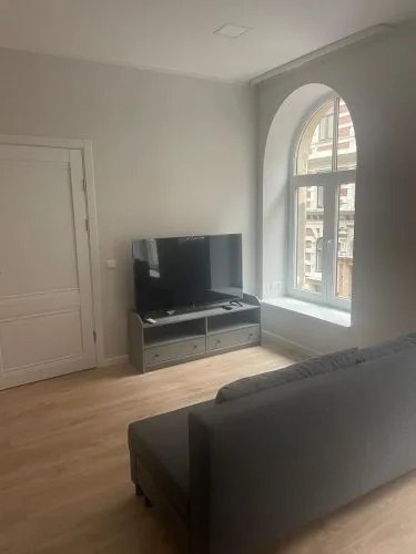 Izīrē dzīvokli, Alfrēda Kalniņa iela 4, Rīga, Labais krasts, Centrs / 700 € 8