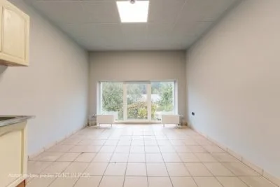 Аренда коммерческой недвижимости, Nautrēnu улица 12, Rīga, Labais krasts, Jugla / 2 550 € 7