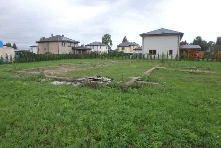 Sietnieku iela 1 4