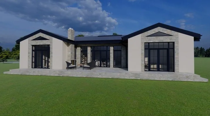 Продажа инвестиционного объекта, Sietnieku улица 1, Mārupes novads, Mārupe / 110 000 € 12