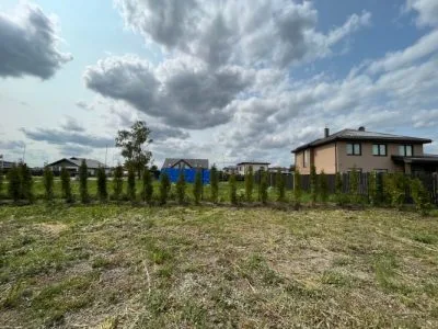 Продажа инвестиционного объекта, Sietnieku улица 1, Mārupes novads, Mārupe / 110 000 € 10