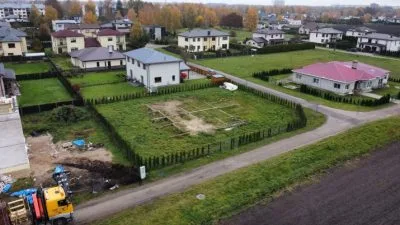 Продажа инвестиционного объекта, Sietnieku улица 1, Mārupes novads, Mārupe / 110 000 € 2