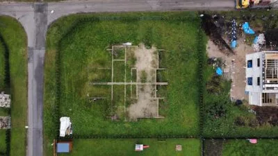 Продажа инвестиционного объекта, Sietnieku улица 1, Mārupes novads, Mārupe / 110 000 € 4