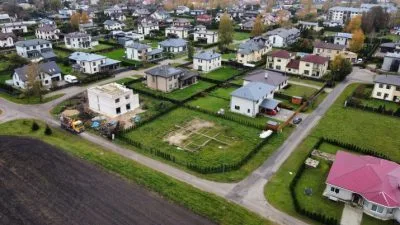 Продажа инвестиционного объекта, Sietnieku улица 1, Mārupes novads, Mārupe / 110 000 € 7