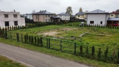 Продажа инвестиционного объекта, Sietnieku улица 1, Mārupes novads, Mārupe / 110 000 € 5
