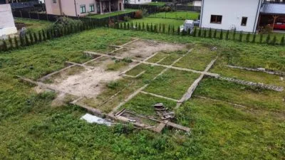 Продажа инвестиционного объекта, Sietnieku улица 1, Mārupes novads, Mārupe / 110 000 € 6