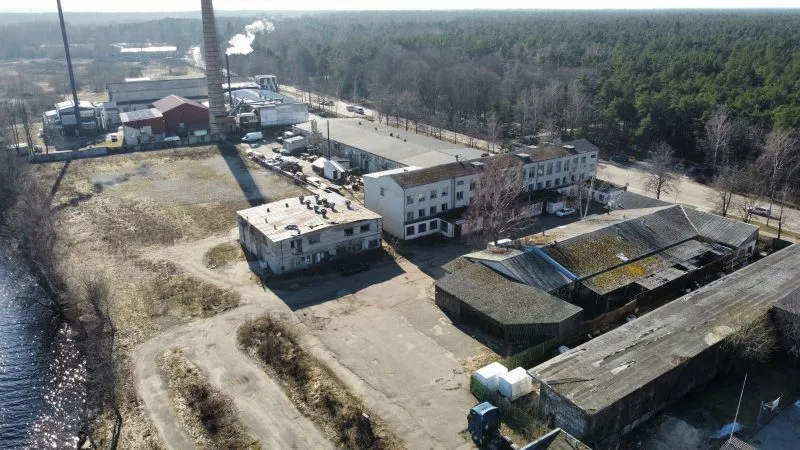 Slokas iela 45 3