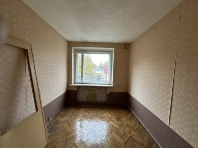 Pārdod namīpašums, Slokas iela 45, Jūrmala, Dubulti / 250 000 € 7