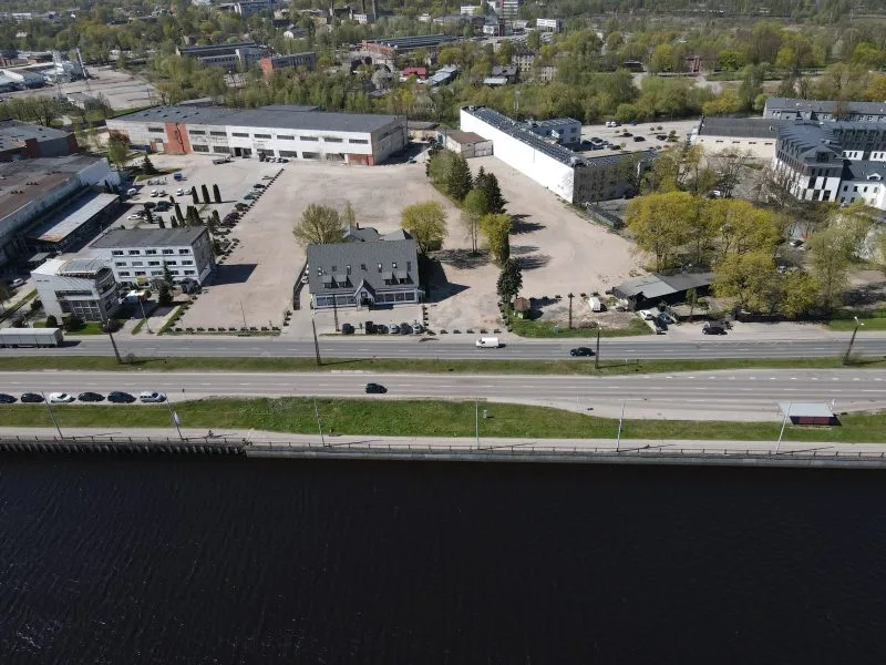 Mūkusalas iela 46 14