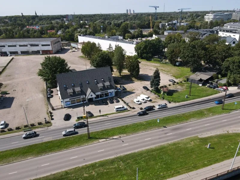 Mūkusalas iela 46 1