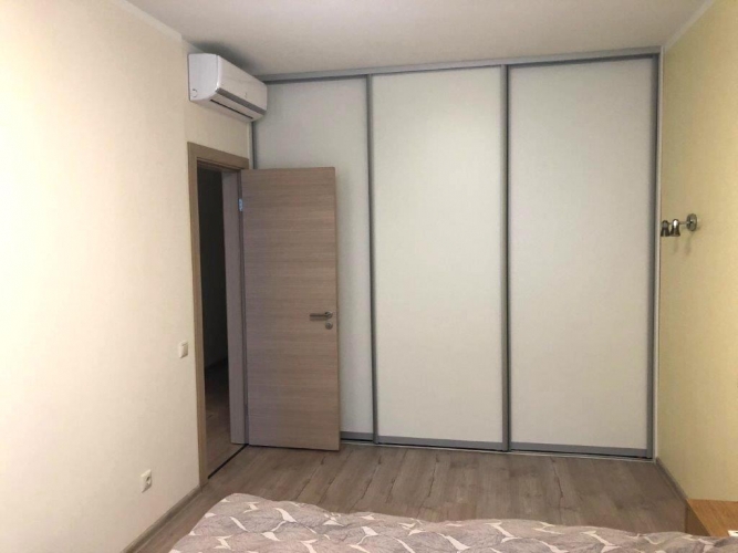 Pārdod dzīvokli, Kāpu iela 95, Jūrmala, Asari / 180 000 € 8