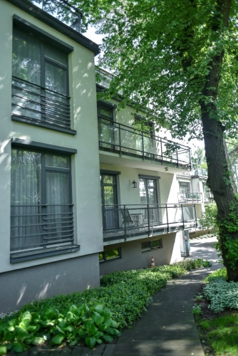 Pārdod dzīvokli, Kāpu iela 95, Jūrmala, Asari / 180 000 € 13
