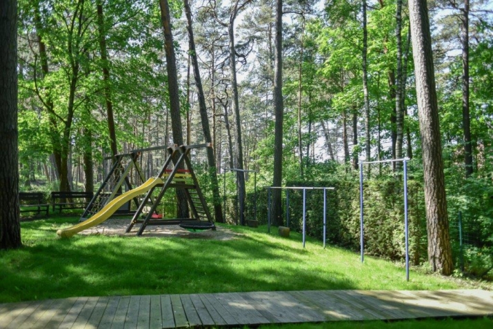 Pārdod dzīvokli, Kāpu iela 95, Jūrmala, Asari / 180 000 € 15