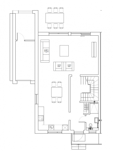 Zemgales iela 52A 29