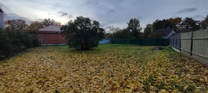 Brīvības gatve 275 k1 2