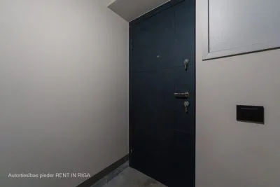 Pārdod dzīvokli, Zeļļu iela 13, Rīga, Kreisais krasts, Āgenskalns / 59 250 € 7