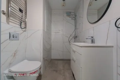 Pārdod dzīvokli, Zeļļu iela 13, Rīga, Kreisais krasts, Āgenskalns / 59 250 € 6