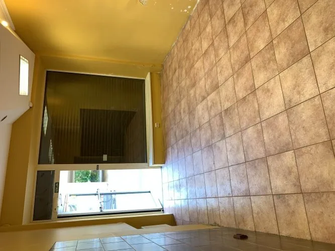 Stabu iela 71 1