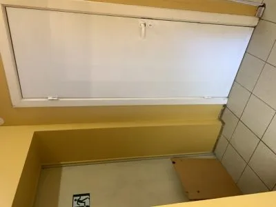 Продажа tорговые помещения, Stabu улица 71, Rīga, Centrs / 45000 € 3