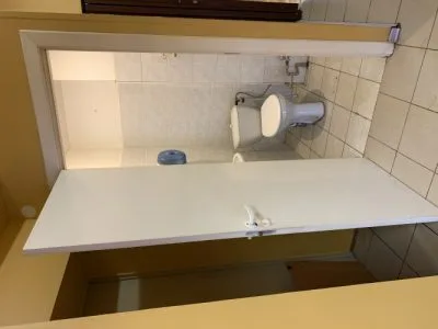 Продажа tорговые помещения, Stabu улица 71, Rīga, Centrs / 45000 € 4