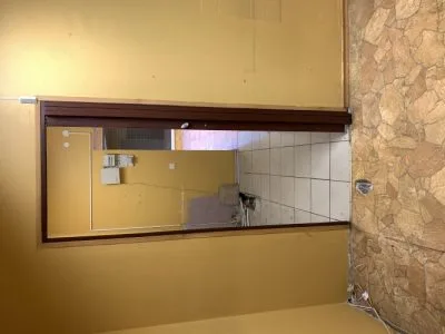 Продажа tорговые помещения, Stabu улица 71, Rīga, Centrs / 45000 € 7
