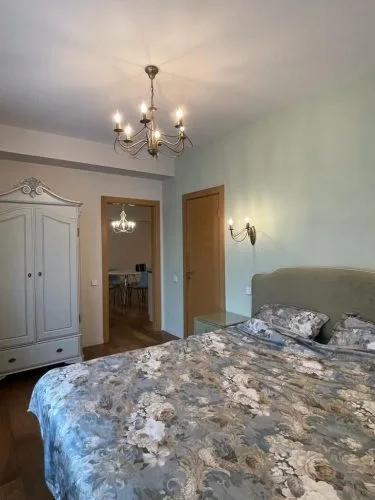 Martas iela 7 5