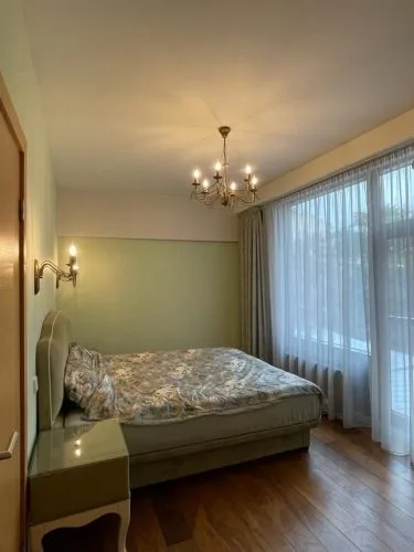 Izīrē dzīvokli, Martas iela 7, Rīga, Centrs / 800 € 4