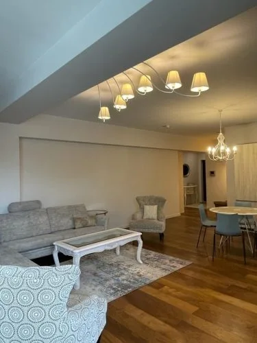 Izīrē dzīvokli, Martas iela 7, Rīga, Centrs / 800 € 3