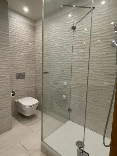 Izīrē dzīvokli, Martas iela 7, Rīga, Centrs / 800 € 7