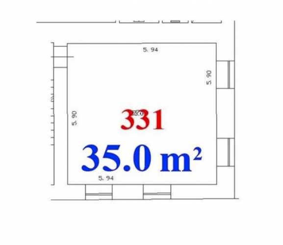 Briāna iela 9a 5