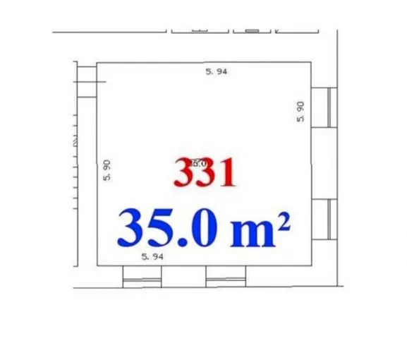 Briāna iela 9a 5