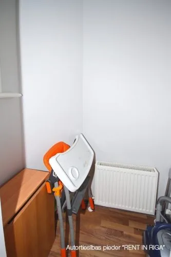 Baznīcas iela 13 7