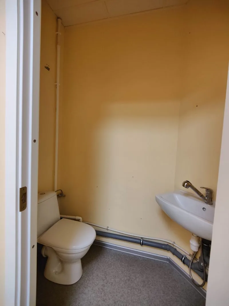 Latgales iela 425a 7