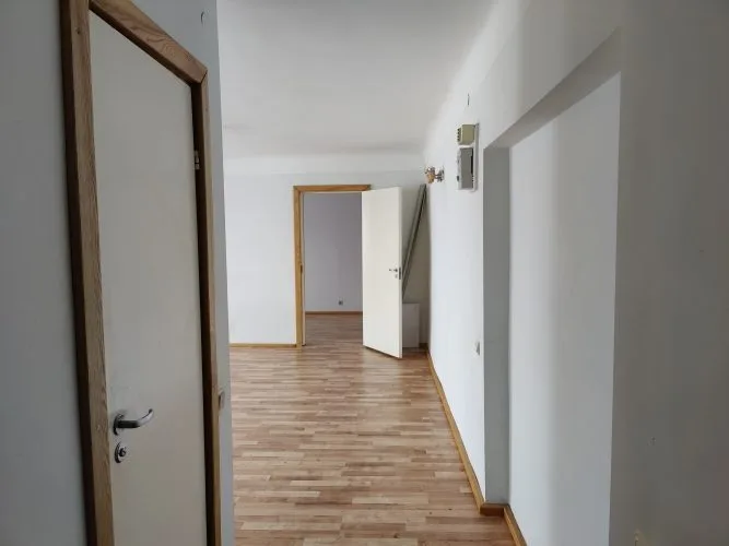 Izīrē dzīvokli, Katrīnas dambis 22D, Rīga, Labais krasts, Centrs / 350 € 5