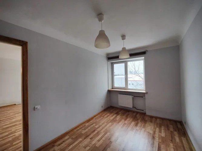 Izīrē dzīvokli, Katrīnas dambis 22D, Rīga, Labais krasts, Centrs / 350 € 7