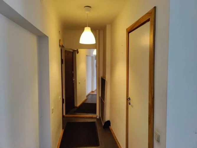 Izīrē dzīvokli, Katrīnas dambis 22D, Rīga, Labais krasts, Centrs / 350 € 8
