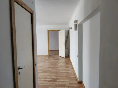 Izīrē dzīvokli, Katrīnas dambis 22D, Rīga, Labais krasts, Centrs / 350 € 5