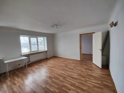 Izīrē dzīvokli, Katrīnas dambis 22D, Rīga, Labais krasts, Centrs / 350 € 4